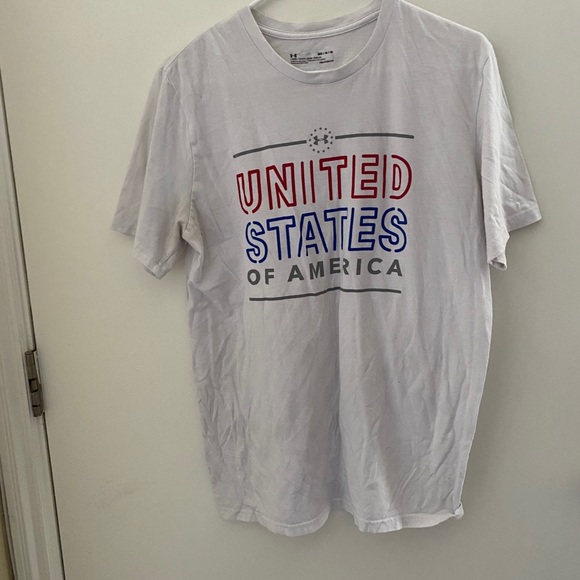 Men's Under Armour, QuickSilver Bundle - Picture 6 of 6